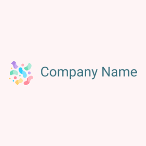 球探体育比分网